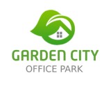 /public/logoimage/1323272524Garden City-1.jpg